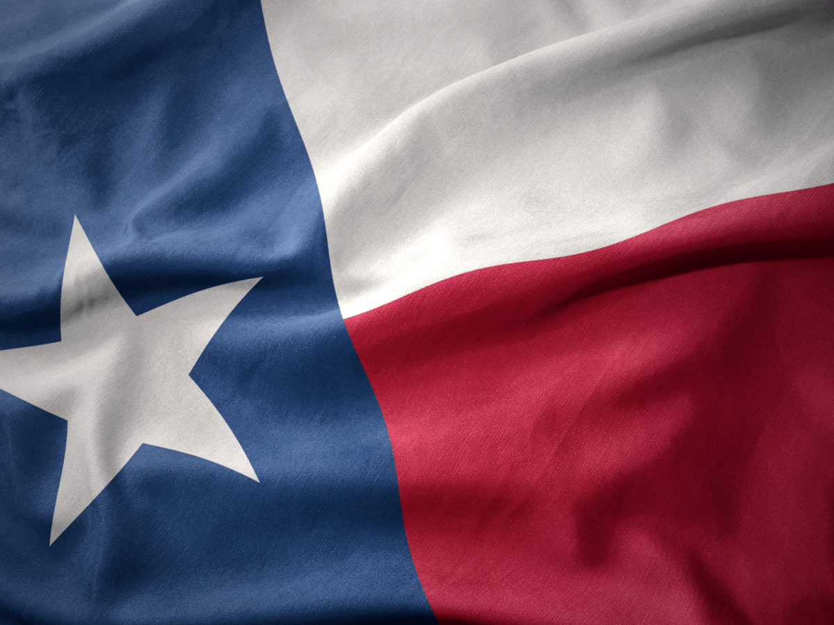 Affordable Health Coverage in Texas Made Simple